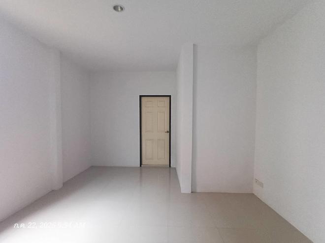 รูป บ้านเดี่ยว สำหรับขาย - รามอินทรา เขตคันนายาว กรุงเทพมหานคร - รูปที่ 14/38