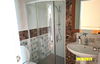 listing thumbnail image 49