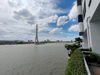 listing thumbnail image 27