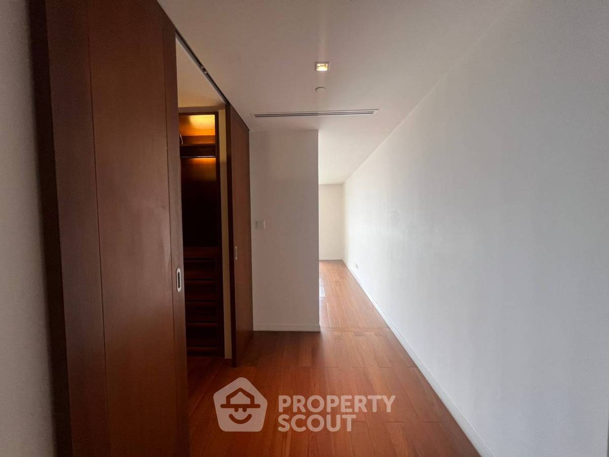 picture 3-BR Condo at The Pano Rama 3 in Bang Phong Phang (ID 2325053) - 3/14