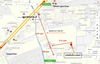 listing thumbnail image 43