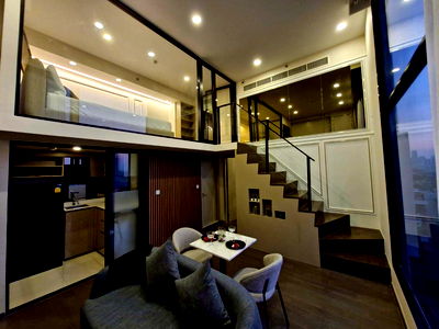 Condos for rent : 💥CP-9056💥 The Signature Residence 👉Line : @primahome