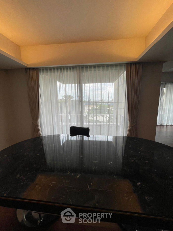 picture 3-BR Condo at The Pano Rama 3 in Bang Phong Phang (ID 2325053) - 13/14