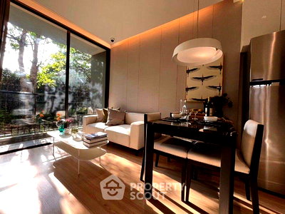 ขายคอนโด : คอนโด 1-ห้องนอน ที่ สกายไรส์ อเวนิว สุขุมวิท 64 ใกล้ BTS ปุณณวิถี (ID 1759081)