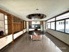 listing thumbnail image 32