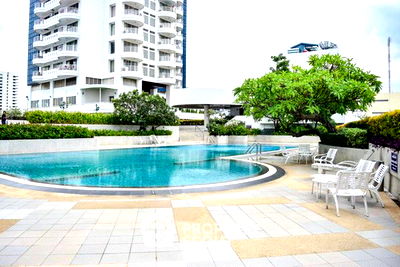 คอนโดให้เช่า : คอนโด 2-ห้องนอน ที่ เอ็นเอส ทาวเวอร์ เซ็นทรัลซิตี้ บางนา ใน บางนาเหนือ (ID 352515)