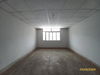 listing thumbnail image 32
