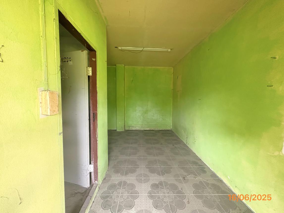 picture HOME for sale  Samae Dam Bang Khun Thian Bangkok - 39/44