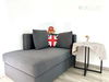 listing thumbnail image 1