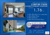 listing thumbnail image 0