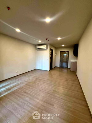 คอนโด เกตเวย์ เอกมัย : คอนโด 1-ห้องนอน ที่ แอสปาย สุขุมวิท-พระราม 4 ใกล้ BTS พระโขนง (ID 2330642)