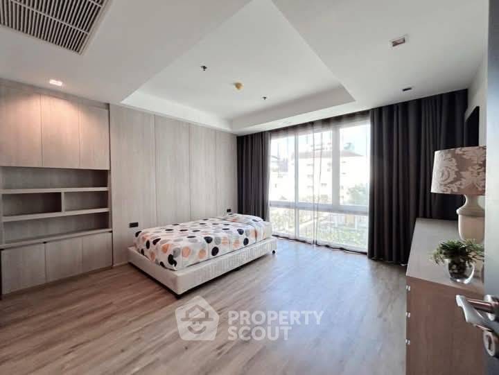 รูป คอนโด 4-ห้องนอน ที่ เบลเกรเวีย เรสซิเดนท์ส คอนโดมิเนียม ใกล้ BTS ทองหล่อ (ID 2073160) - รูปที่ 4/14