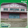 listing thumbnail image 69