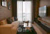 listing thumbnail image 11