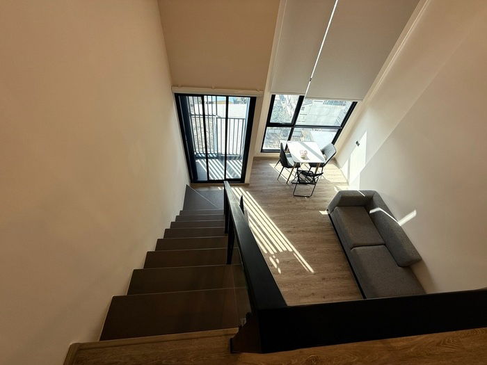 รูป 💥💥FOR RENT!! Origin Plug & Play Sirindhorn Station 35.5 ตร.ม.ชั้น 15 แต่งครบ ใกล้ MRT สิรินธร สนใจ LINE: @atfirm💥💥 - รูปที่ 16/20