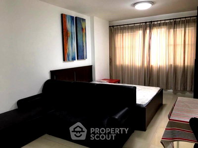 Condos for sale : 1-BR Condo at Condo One Sukhumvit 52 Condominium near BTS On Nut (ID 983717)