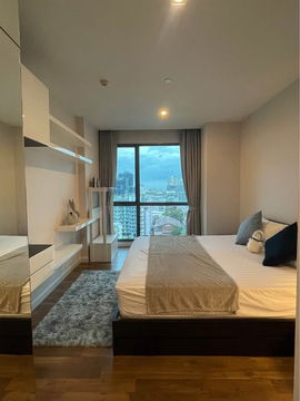 For   rent   The Room Sukhumvit 62 🔴🔴