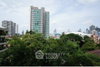 listing thumbnail image 23