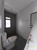 listing thumbnail image 49
