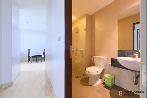 59 Heritage Save Time, Convenient Travel near BTS Thong Lo