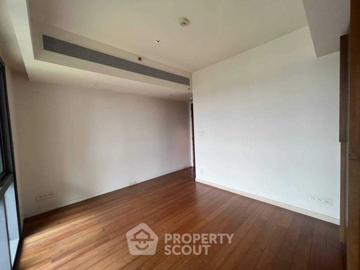 picture 3-BR Condo at The Pano Rama 3 in Bang Phong Phang (ID 2325053) - 9/14