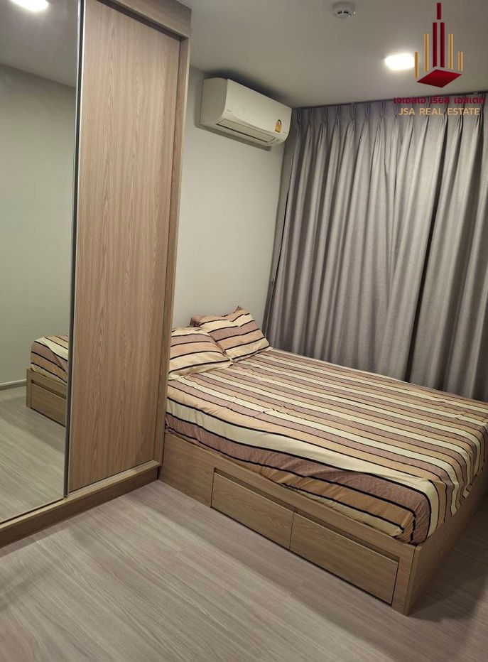 รูป ✨ ขาย เดอะ ไพรเวซี่ เอส 101 ✨  ราคา 2,600,000 บาท - รูปที่ 4/5