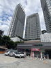 listing thumbnail image 1