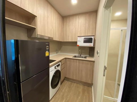 Condo for Sale: Modiz Sukhumvit 50