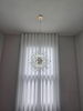 listing thumbnail image 47