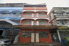 listing thumbnail image 18