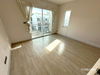 listing thumbnail image 29