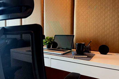 คอนโดให้เช่า : 🎉 ให้เช่าคอนโด เซอร์เคิล 1 เพชรบุรี 36 อาคาร 1 ชั้น 26 1 ห้องนอน ขนาด 50 ตรม ใกล้ การท่องเที่ยวแห่งประเทศไทย