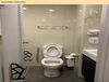listing thumbnail image 20