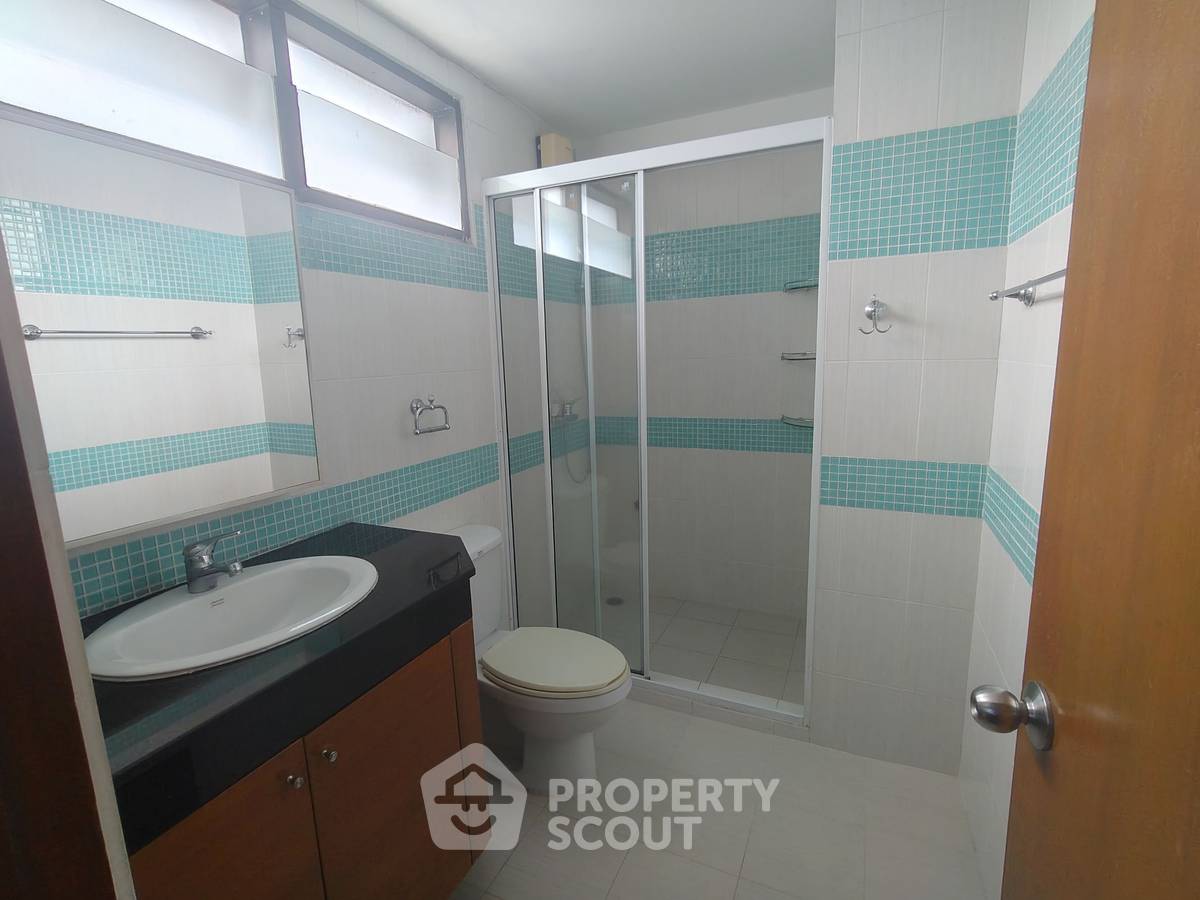 รูป คอนโด 2-ห้องนอน ที่ เดอะรูฟ การ์เด้น อ่อนนุช ใกล้ BTS อ่อนนุช (ID 1814735) - รูปที่ 6/8