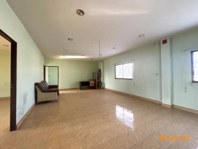 picture HOME for sale  Samae Dam Bang Khun Thian Bangkok - 15/44