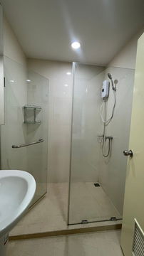 WS4408🔥 For rent iCondo Sukhumvit 103 (Udomsuk 58) 🔥BTS Udomsuk