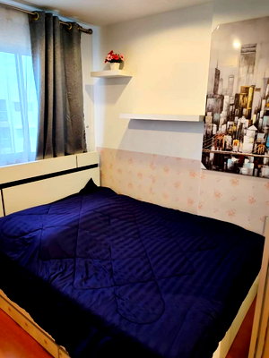 Condos for rent : G 3622💚 中国客户，请加微信。(在联系方式的旁边) For rent LUMPINI CONDO TOWN RAMINDRA LATPLAKHAO Line❤️💜@condopremium💜❤️