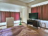 listing thumbnail image 7