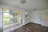 listing thumbnail image 25