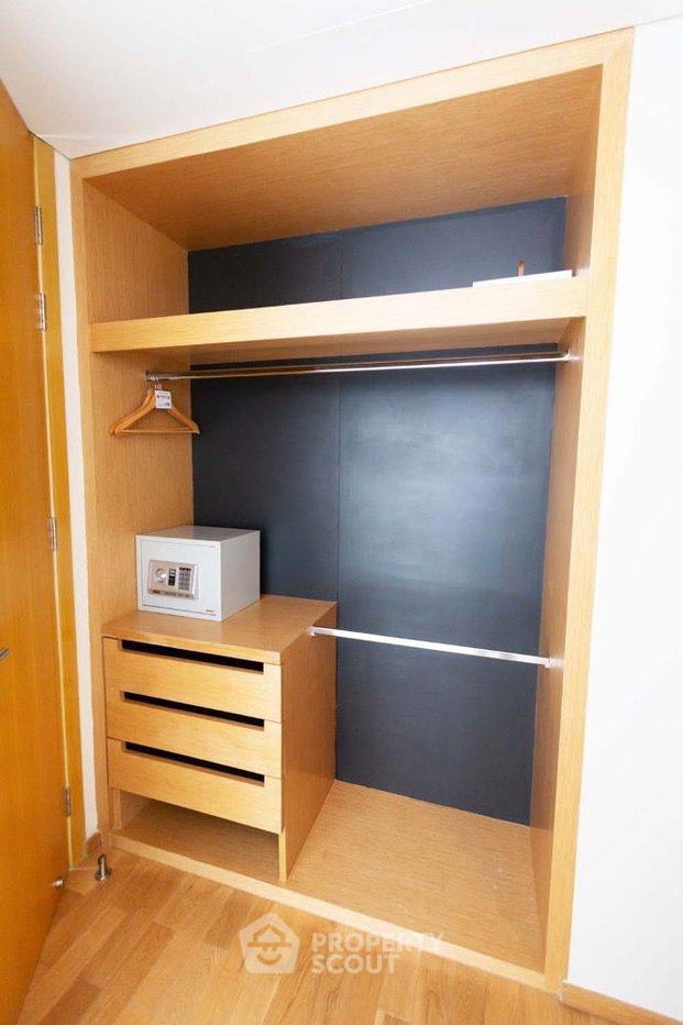 รูป คอนโด 1-ห้องนอน ที่ เอควา สุขมวิท 49 คอนโดมิเนียม ใกล้ BTS ทองหล่อ (ID 2068351) - รูปที่ 15/16