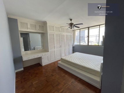 รูปภาพ Baan Prida | Near BTS Nana & MRT Sukhumvit 🚝BTS ナナ駅 & MRT スクンビット駅 徒歩圏内 #2025100112165