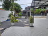 listing thumbnail image 10