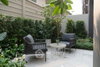 listing thumbnail image 29