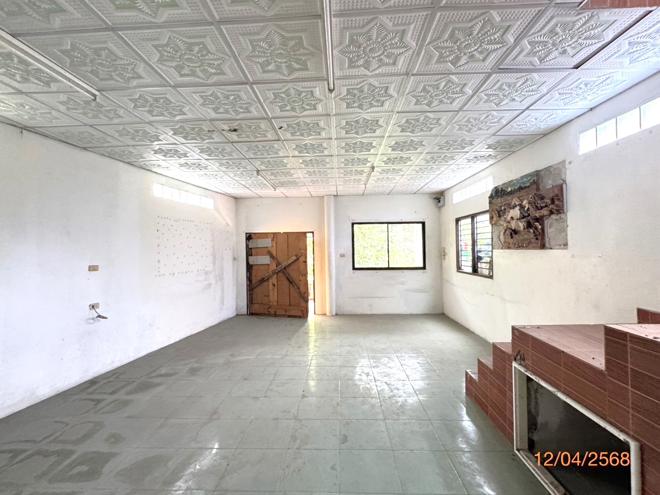 รูป บ้านเดี่ยว สำหรับขาย - บางปะกอก เขตราษฎร์บูรณะ กรุงเทพมหานคร - รูปที่ 5/30