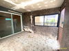 listing thumbnail image 40