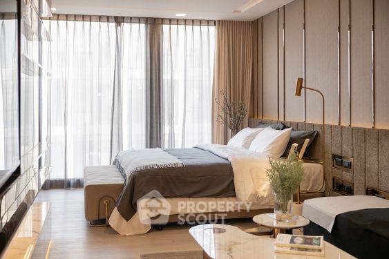 รูป ทาวน์เฮาส์ 3 ห้องนอน 275 ตร.ม. ขายที่ Vimarno Sukhumvit-Bearing (ID 2332109) - รูปที่ 20/30