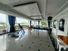 listing thumbnail image 23