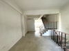 listing thumbnail image 33