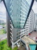 listing thumbnail image 9