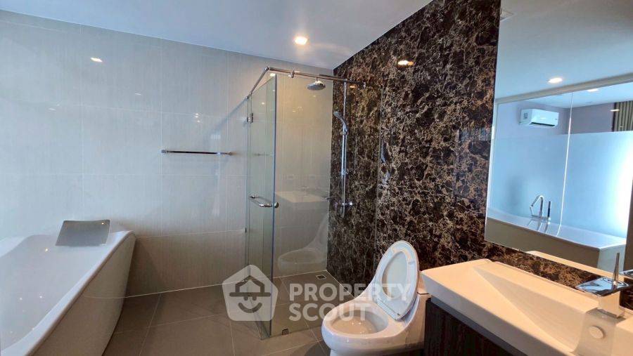 รูป คอนโด 2 ห้องนอน พร้อมเลี้ยงสัตว์ได้ The Star Hill Condo เชียงใหม่ ใกล้สุเทพ (ID 2327466) - รูปที่ 8/9
